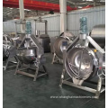 yogurt cup filling sealing machine